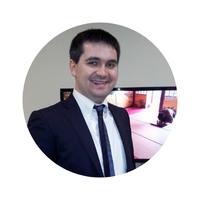 Иван Бехтев