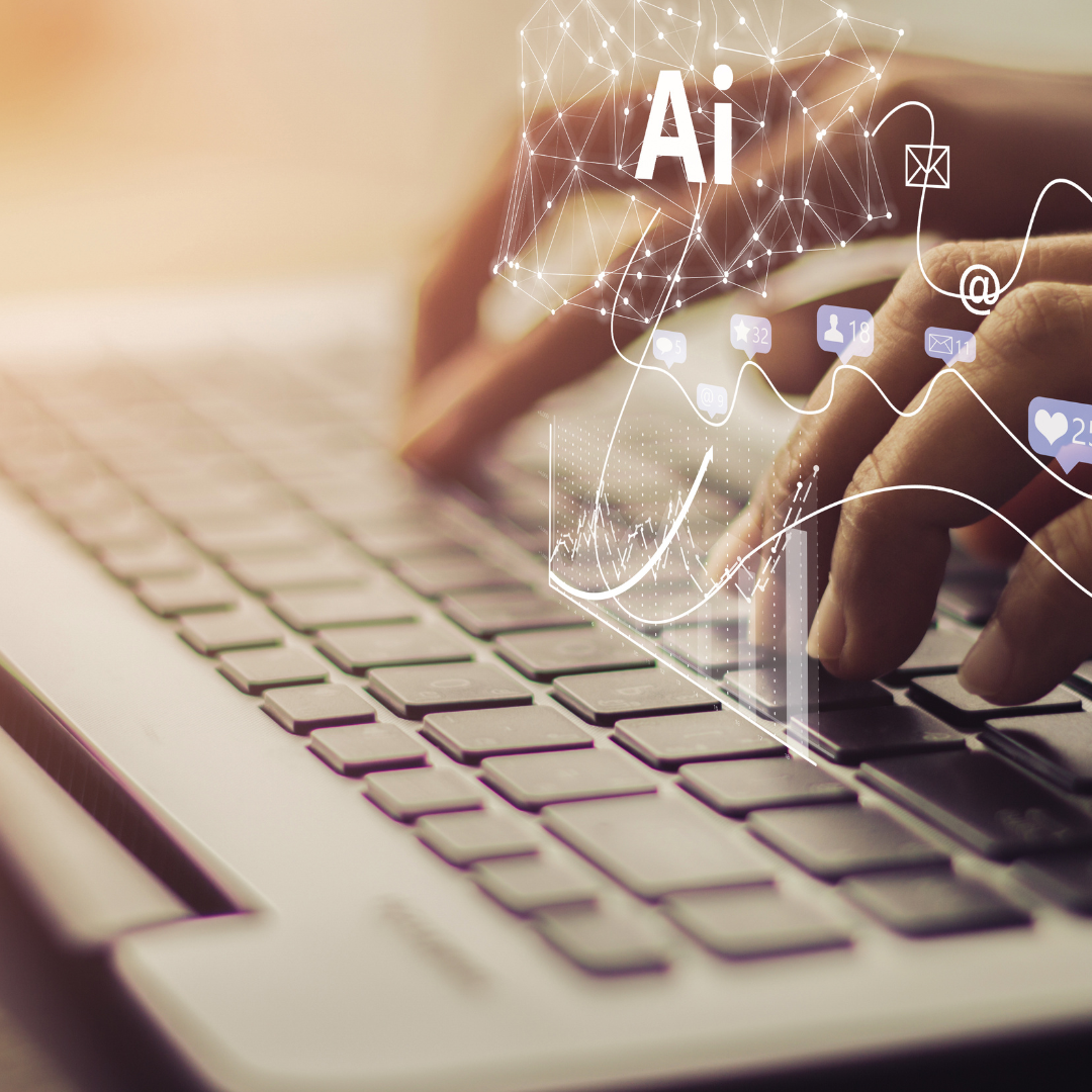 AI and modern technology